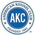 AKC Events