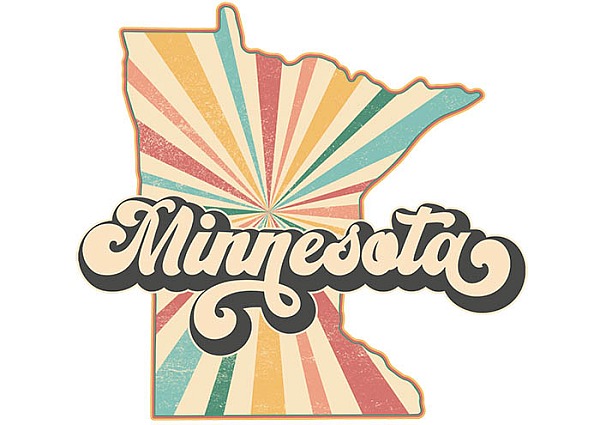 Minnesota Events