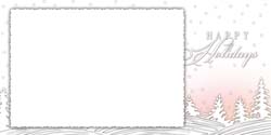 t0004805