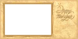 t0004847