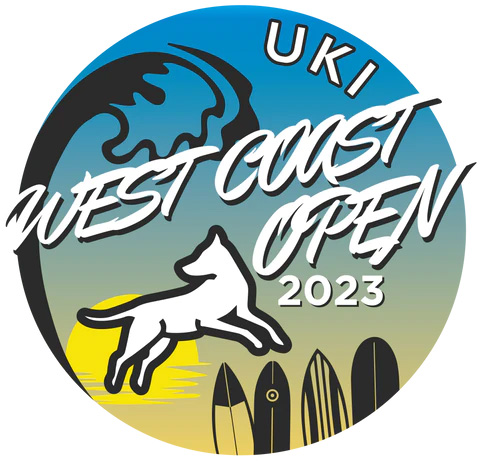 2023 UKI WCO Notification List