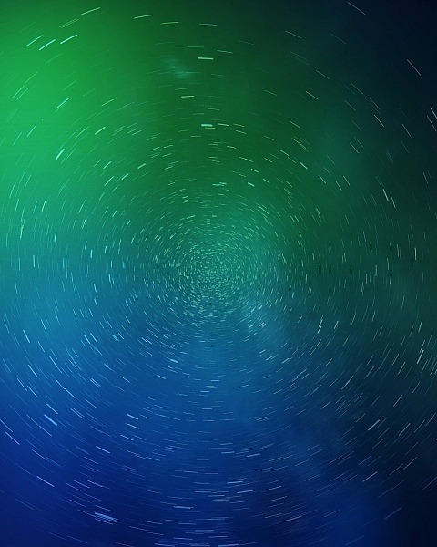 Sample Photo Collage Backgrounds