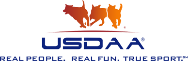 USDAA