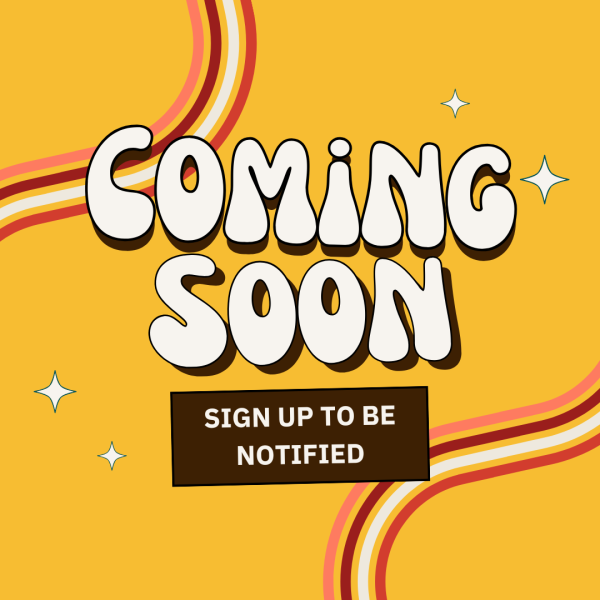 Galway Downs Qualifier - Temecula, CA