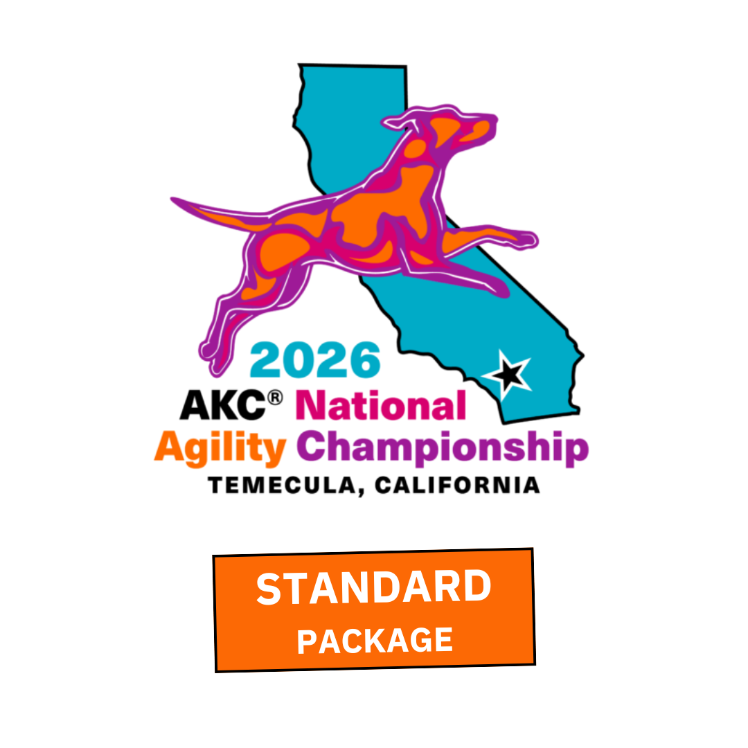 Standard Digital Package Pre-order | standard-pkg.png