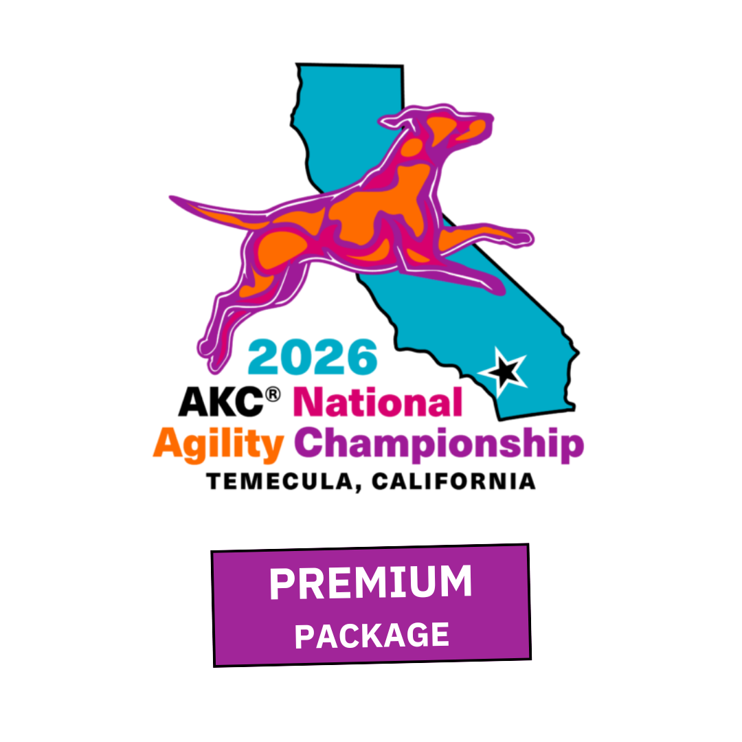 Premium Digital Package Pre-order | premium-pkg.png