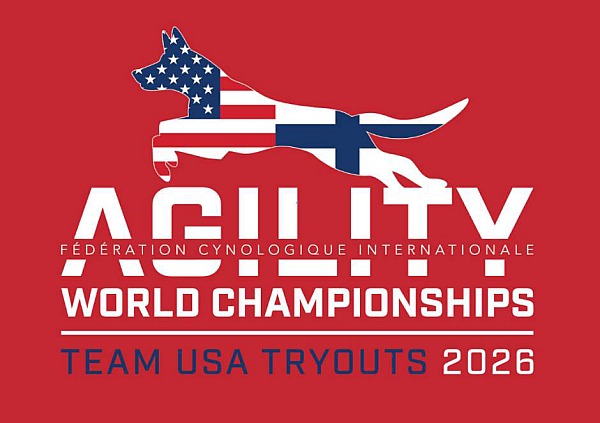 World Team Tryouts Photo Package Pre-order