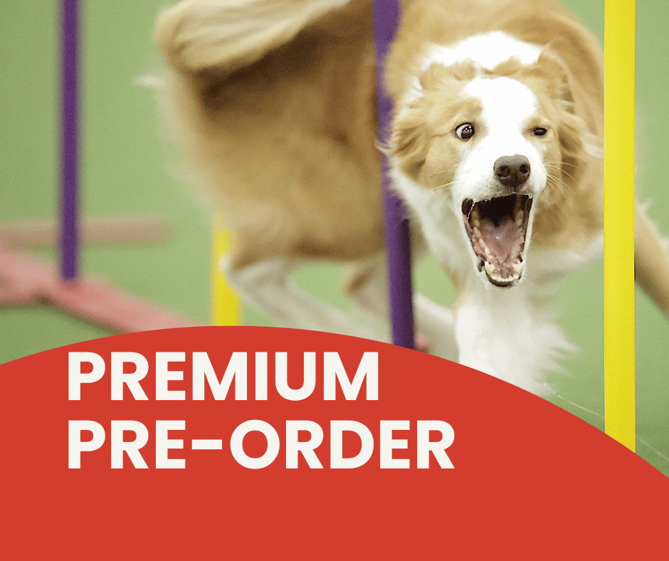 Premium Digital Package Pre-order | prem_pre-order.png